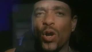 Ice T, Ice Cube, Kam, Mobb Deep, DA Smart, Insane,Shorty,Smooth B, Chuck D,RZA -Where u At Remix