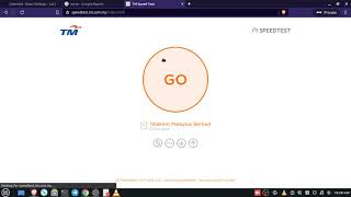 Cara import config v2ray di openwrt (Passwall)