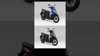 New Honda Beat Makin Trendi #hondabeat #newbeat  #beat2023