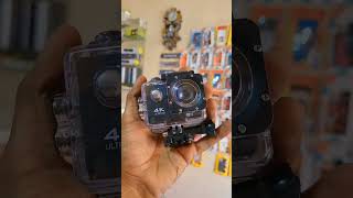 Go pro with 4k ultra hd quality .  #gopro #trending #vlogs #viral #lilex #follow