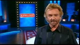 Deal Or No Deal 2000th Show Intro