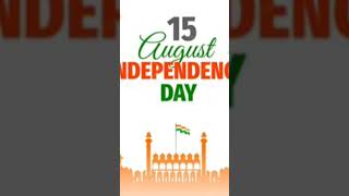 15 August #independenceday #happy75th #vandemataram #shorts #ndrrofficial