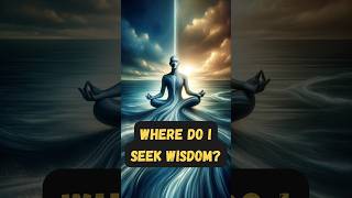 WATER | Zen Wisdom - How to Gain New Wisdom and Knowledge #wisdom #zen #spiritual