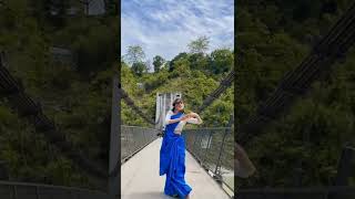 Manwa Laage | Dance cover |#ytshorts #ytshortsindia #trending #manwalagge #manwalaagesong #viral