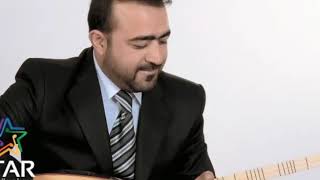 Tufan Altaş - Halime