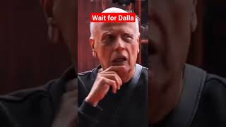 Mahesh Dalla X Mahesh bhatt😁 || Elvish yadav dance on Mahesh Dalle 🤣|| #maheshbhatt #viral #shorts