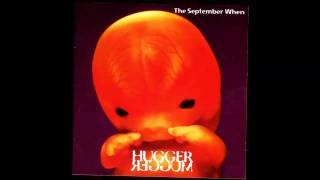 The September When - Cries Like A Baby - True Love