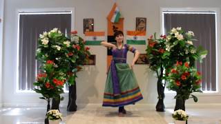 Indian Republic Day 2018 - Ganatantra Diwas wishes from Melbourne