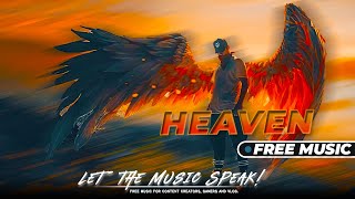 SMVACK - Heaven | Free Music 😍