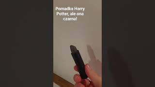 Harry Potter pomadka do ust