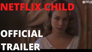 Someone Has to Die | Official Trailer | Netflix Child | You May Have Missed | 2020