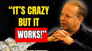 WATCH THIS EVERY DAY To Brainwash Yourself For SUCCESS & ABUNDANCE! | Dr. Joe Dispenza