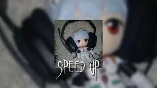 Lover - танцуй SPEED UP