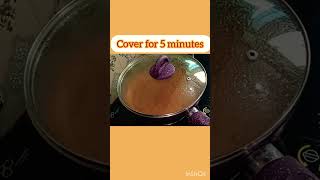 Restaurant style Matar Paneer at home | ढाबा जैसे मटर पनीर | #shorts #short #shortvideo