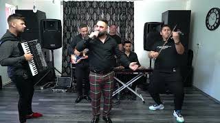 Totti ovidiu-live % joc tiganesc 2022( cover tibisor gheza )