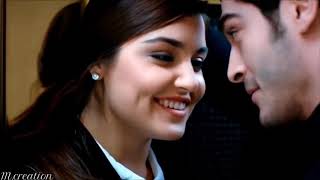 Main Hoon Saath Tere full song Ft  Hayat and Murat