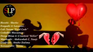 Hees Cusub Sheeko By Deeqa Bilan & C/rashiid Killer 2012 (HD)