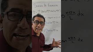 Serie de Fourier