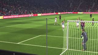 Pro Evolution Soccer 2015_20150228172718