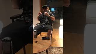 Interview with Mike Muir (Suicidal Tendencies) July 2024