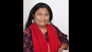 Sept. 25, 2023:  A talk by Sucheta Mahajan (Jawaharlal Nehru University)