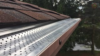 Best Gutter Guard in 2023 | Top 6 Assemble and Forget Gutter Guards