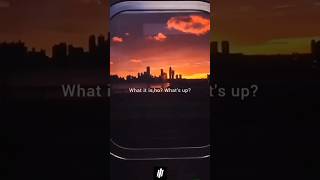 Doechii - What It Is (Lyrics) ||#shorts #lyrics #status #lyricsstatus