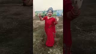 Gore Gore mukhde pe kala kala chasma #dance #best #viral #love #trendingshorts #