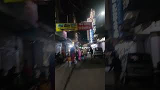 ajmer Sharif  ki galiyon main rasta  bhatak gaya tha