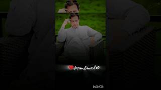 Imran Khan ❤️ #viral #shorts #imrankhan #pti#imrankhanpti #ik