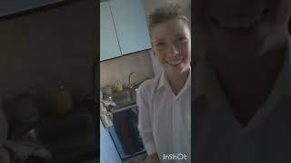 Прича лоховская 🤣😂😅 #shorts#tiktok#юмор#смех#бабушка#приколы#рек