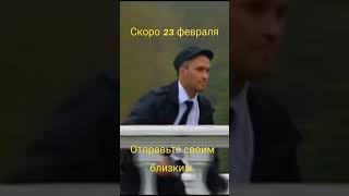 Призовите меня на войну - Юрий Ростовцев