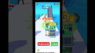 run rich 3d  level 5(part-2)