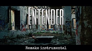 Entender - Lytos (Instrumental)