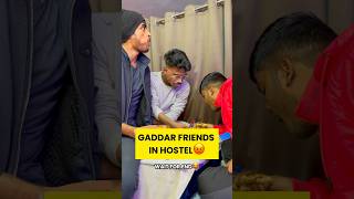 Pizza party in hostel 🥳😂 MBBS Student hostel life 🔥#shorts #hostellife #funny video