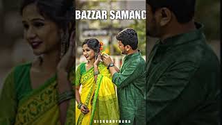 RAIRANG PUR GAL BAZZAR HATRE NEPEL DO//2024 NEW SANTALI STATUS VIDEO INSTAGRAM FACEBOOK WHATSAPP❤️🌼🌷