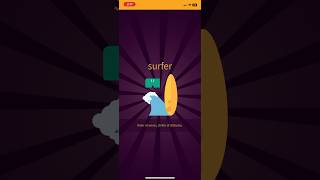 How to make surfer in Little Alchemy 2!