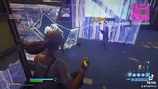 Cool Fortnight Montage￼￼