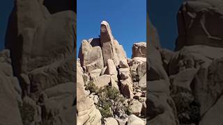 el torro de la Pedriza y su patio #montañaylibertad #pedri#riscos#paraiso #granito #naturaleza