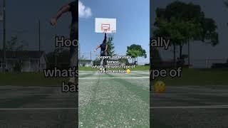 Let me know in the comments #basketball #hooper #shorts