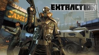 Dirty Bomb O Well We Tryed  Game play  Ep1