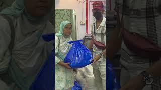 #shortvideo #ramdan #rationdistribution #kits #iftar #sehri #humanity #viralshorts