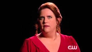 After Everything I've Done for You (That You Didn't Ask For) - "Crazy Ex-Girlfriend"