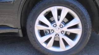 2012 Dodge Durango Kalamazoo MI