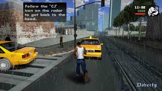 gta sa enb test 2020 08 23