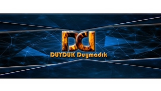 Duyduk Duymadık! Canlı Yayını