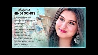 Romantic Hindi Love Song 2020 💖 Hindi Heart Touching Songs 2020 💖 Bollywood New Song 2020 June