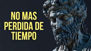 Domina Tu Tiempo: Estrategias para Ser Más Productivo