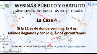 Webinar del 28:1:23