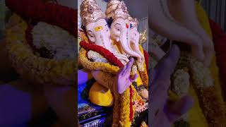 Bappa morya ||  Trending video